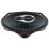 Hertz SX 690.1 NEO - 3-полосная коаксиальная АС SPL